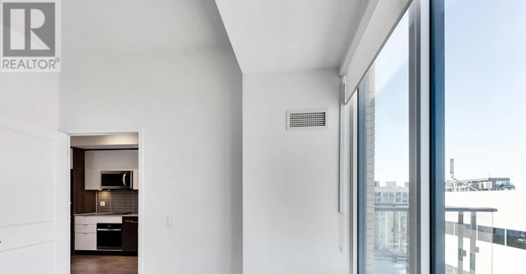 PH15-543 Richmond Street W, Toronto, ON, M5V 0W9 - 27