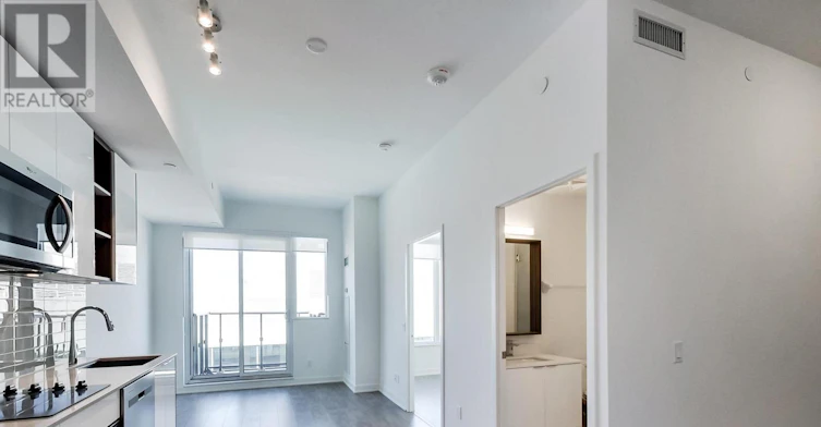 PH15-543 Richmond Street W, Toronto, ON, M5V 0W9 - 6