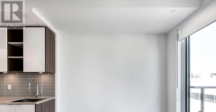 PH15-543 Richmond Street W, Toronto, ON, M5V 0W9 - 18
