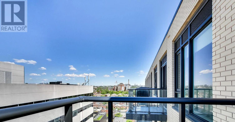 PH15-543 Richmond Street W, Toronto, ON, M5V 0W9 - 30