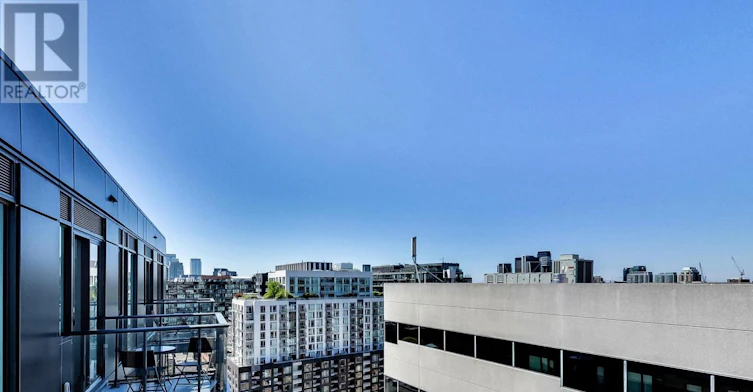 PH15-543 Richmond Street W, Toronto, ON, M5V 0W9 - 32