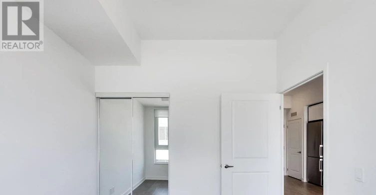 PH15-543 Richmond Street W, Toronto, ON, M5V 0W9 - 25