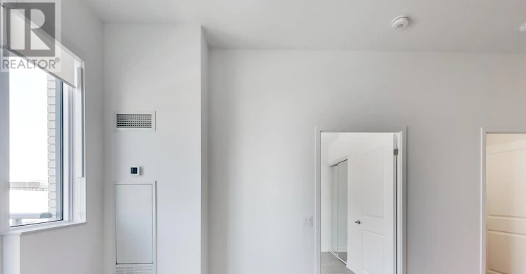 PH15-543 Richmond Street W, Toronto, ON, M5V 0W9 - 19