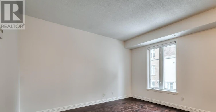1215-21 Pirandello Street, Toronto, ON, M6K 3P4 - 6