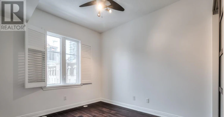 1215-21 Pirandello Street, Toronto, ON, M6K 3P4 - 9