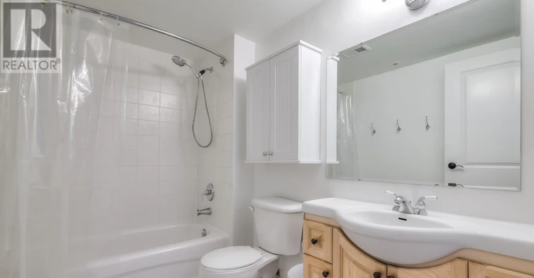 1215-21 Pirandello Street, Toronto, ON, M6K 3P4 - 13