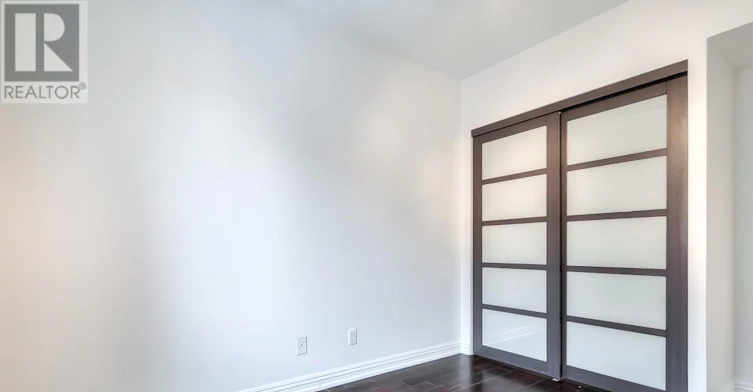 1215-21 Pirandello Street, Toronto, ON, M6K 3P4 - 10