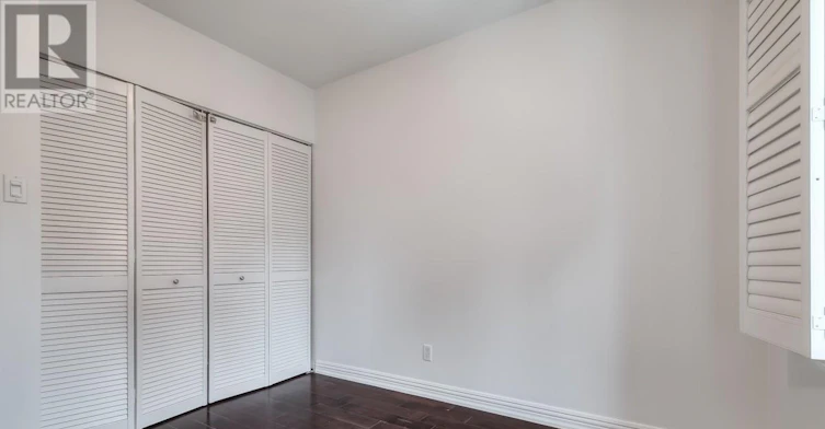 1215-21 Pirandello Street, Toronto, ON, M6K 3P4 - 12
