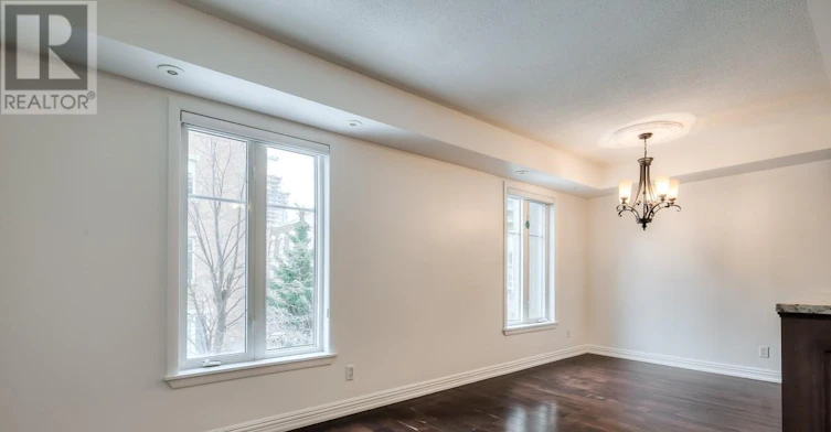 1215-21 Pirandello Street, Toronto, ON, M6K 3P4 - 7