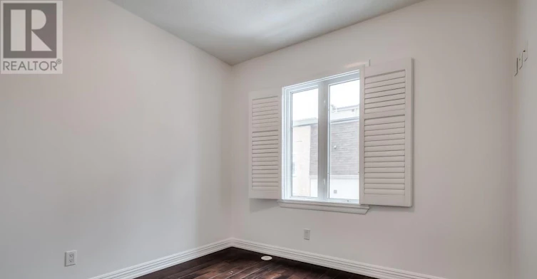 1215-21 Pirandello Street, Toronto, ON, M6K 3P4 - 11