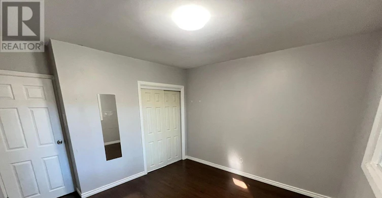 39 Frankton Crescent, Toronto, ON, M2J 1C2 - 9