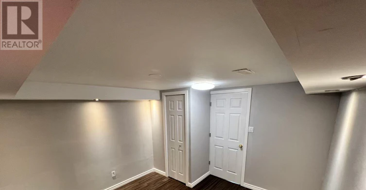 39 Frankton Crescent, Toronto, ON, M2J 1C2