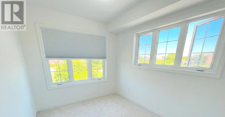 36-2199 Lillykin Street, Oakville, ON, L6H 0X6 - 7