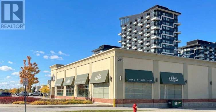 36-2199 Lillykin Street, Oakville, ON, L6H 0X6 - 18