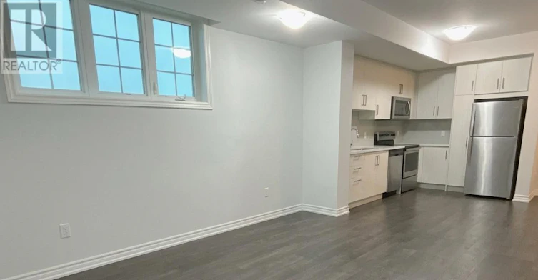 36-2199 Lillykin Street, Oakville, ON, L6H 0X6 - 3