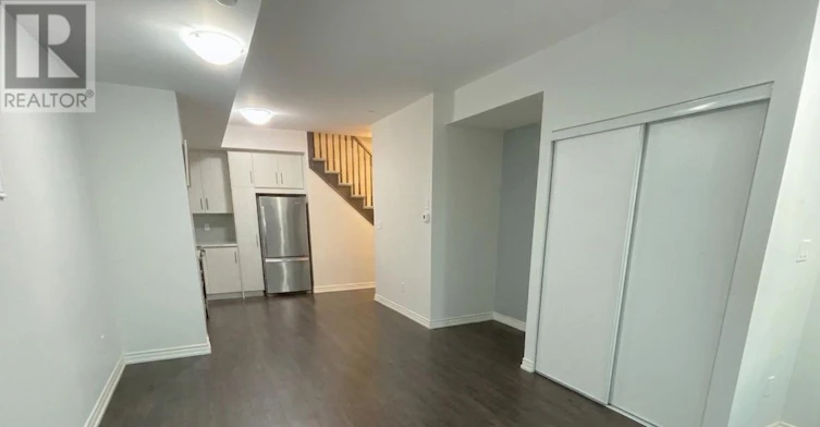 36-2199 Lillykin Street, Oakville, ON, L6H 0X6 - 4