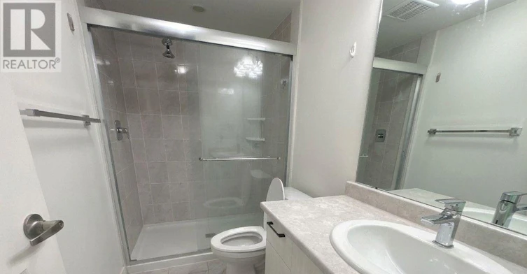 36-2199 Lillykin Street, Oakville, ON, L6H 0X6 - 10