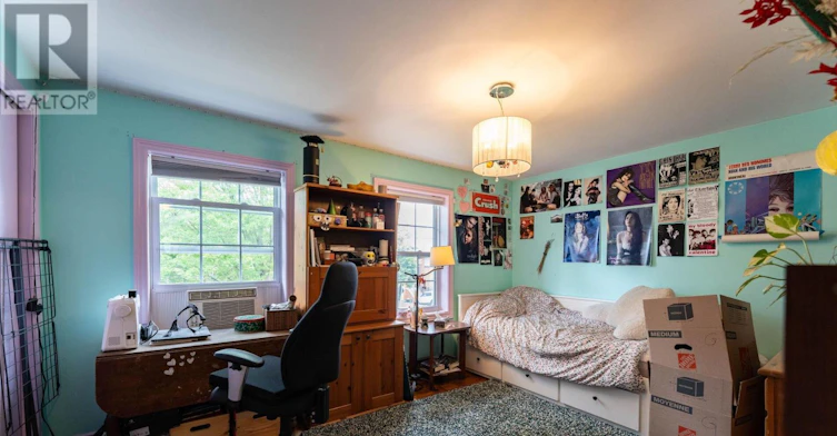 2ND FLOOR-580 Indian Road, Toronto, ON, M6P 2C2 - 14