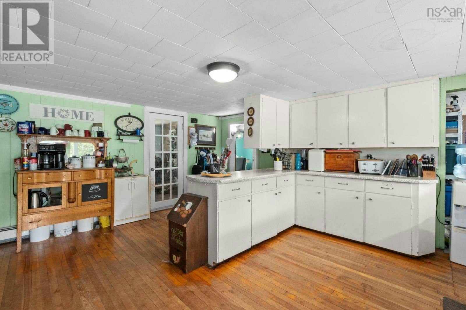 7088 236 Highway, Latties Brook, NS, B0N 2L0