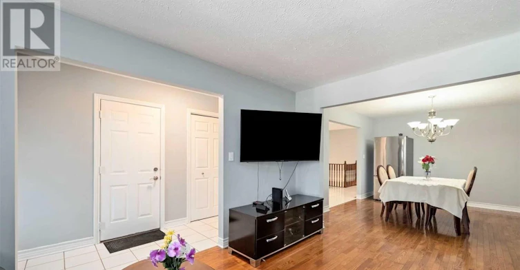 154 Sanders Street, London, ON, N5Z 2S6 - 3