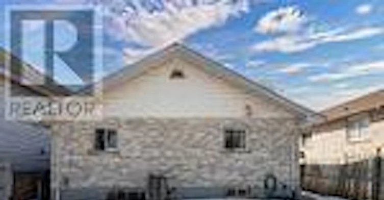 154 Sanders Street, London, ON, N5Z 2S6 - 10