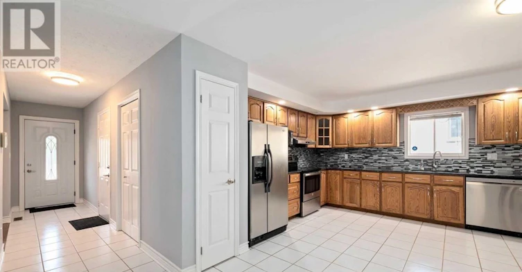 154 Sanders Street, London, ON, N5Z 2S6 - 4