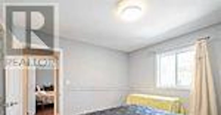 154 Sanders Street, London, ON, N5Z 2S6 - 8