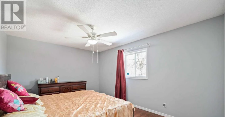 154 Sanders Street, London, ON, N5Z 2S6 - 9