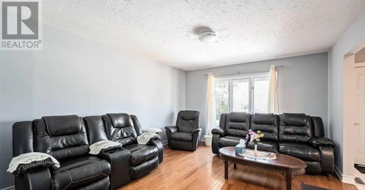 154 Sanders Street, London, ON, N5Z 2S6 - 2