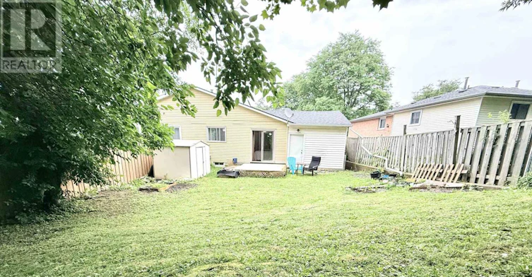 49 Woodlawn Avenue, Brantford, ON, N3V 1A6 - 19