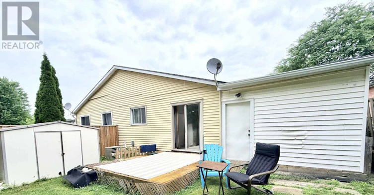49 Woodlawn Avenue, Brantford, ON, N3V 1A6 - 18
