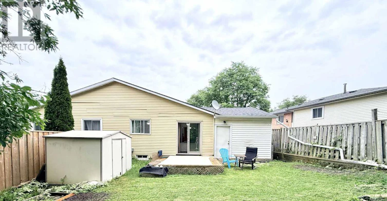49 Woodlawn Avenue, Brantford, ON, N3V 1A6 - 16