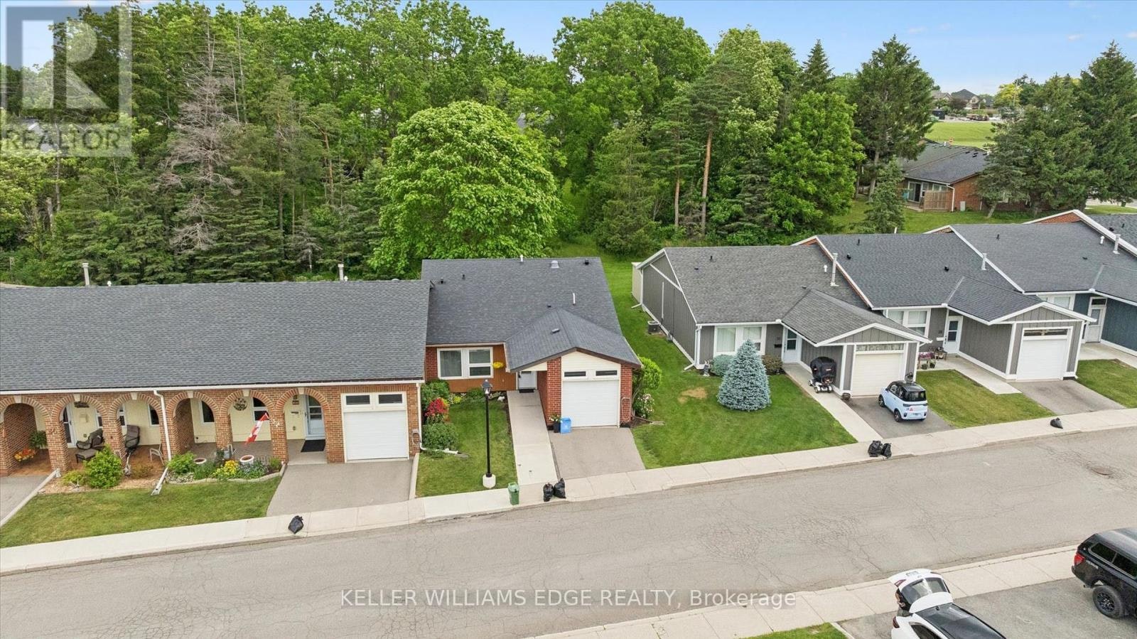 32 Cardinal Mindszenty Boulevard, Hamilton, ON, L9B 2M3