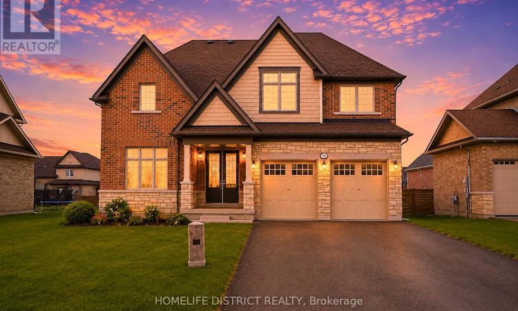 74 Summer Breeze Drive