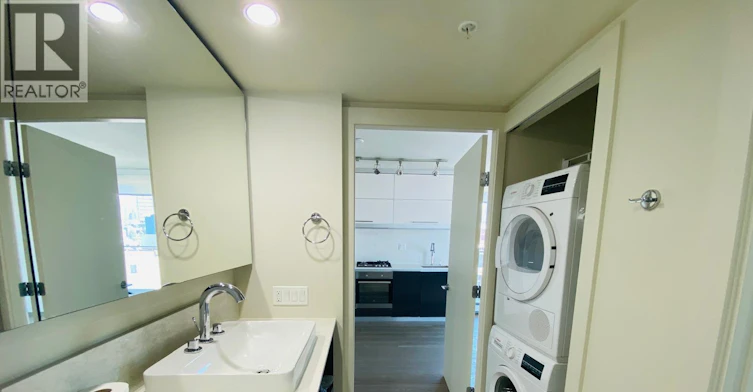 706-189 Keefer Street, Vancouver, BC, V6A 0C8 - 6
