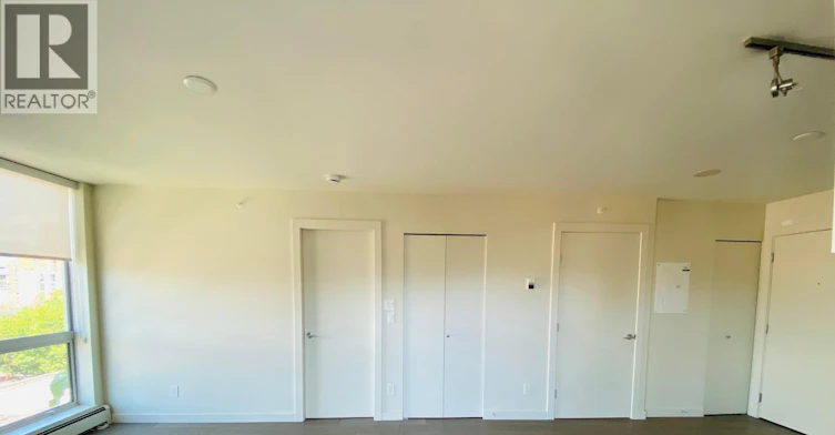 706-189 Keefer Street, Vancouver, BC, V6A 0C8 - 5