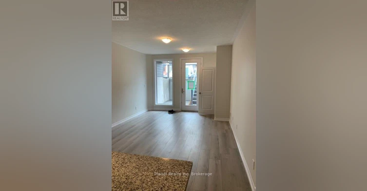 67-261 Woodbine Avenue, Kitchener, ON, N2R 0S7 - 6