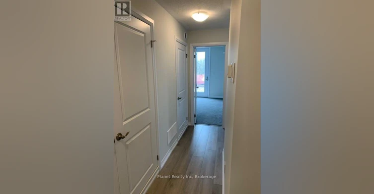 67-261 Woodbine Avenue, Kitchener, ON, N2R 0S7 - 10