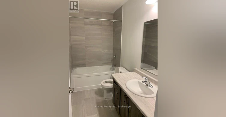 67-261 Woodbine Avenue, Kitchener, ON, N2R 0S7 - 12