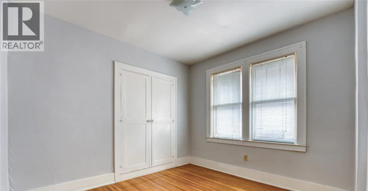 135 Oak Street, Windsor, ON, N9A 5E5 - 6