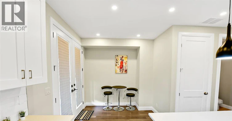 955 Walker Road, Windsor, ON, N8Y 2N6 - 34