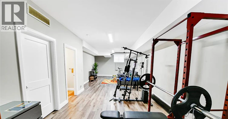 955 Walker Road, Windsor, ON, N8Y 2N6 - 27