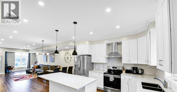 955 Walker Road, Windsor, ON, N8Y 2N6 - 3