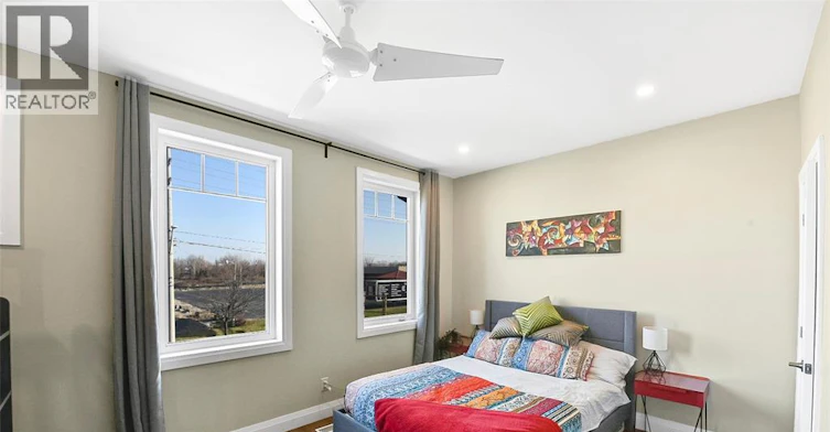 955 Walker Road, Windsor, ON, N8Y 2N6 - 13
