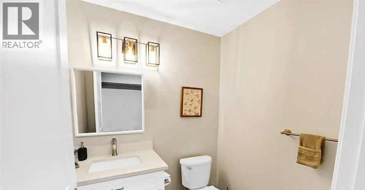 955 Walker Road, Windsor, ON, N8Y 2N6 - 28