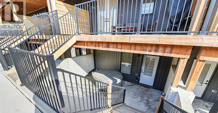 955 Walker Road, Windsor, ON, N8Y 2N6 - 30