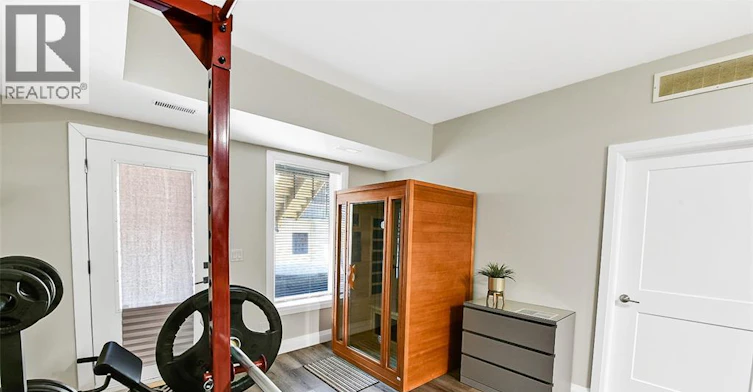 955 Walker Road, Windsor, ON, N8Y 2N6 - 26