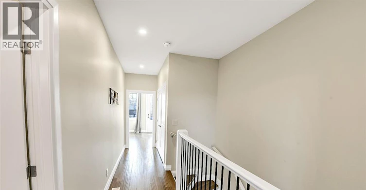 955 Walker Road, Windsor, ON, N8Y 2N6 - 10
