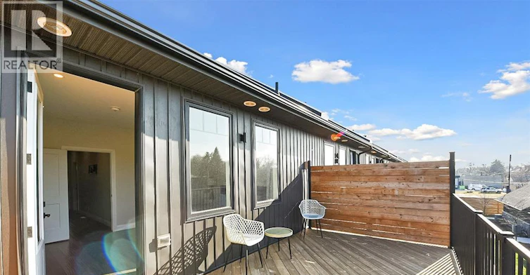955 Walker Road, Windsor, ON, N8Y 2N6 - 33