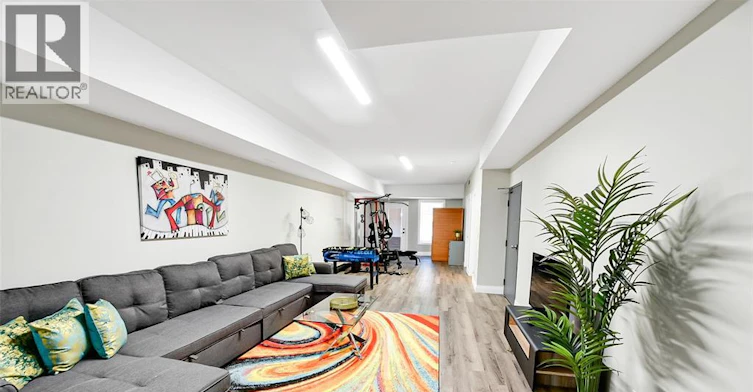 955 Walker Road, Windsor, ON, N8Y 2N6 - 24
